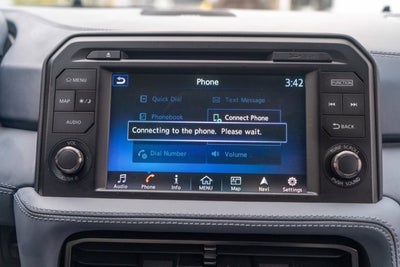 2020 Nissan GT-R Premium