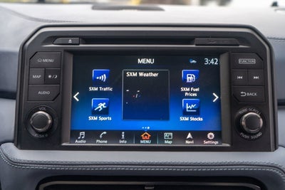 2020 Nissan GT-R Premium