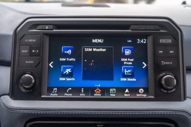 2020 Nissan GT-R Premium