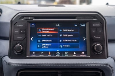 2020 Nissan GT-R Premium