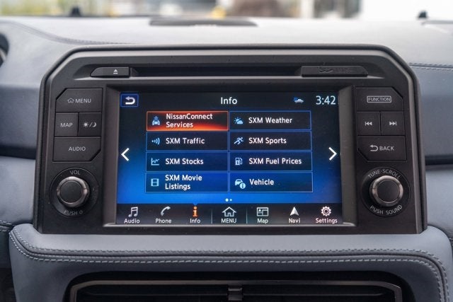 2020 Nissan GT-R Premium