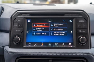 2020 Nissan GT-R Premium