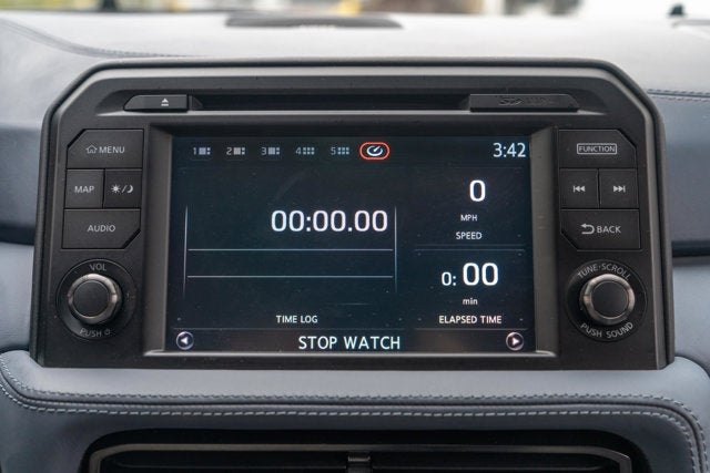 2020 Nissan GT-R Premium