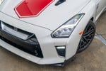 2020 Nissan GT-R Premium