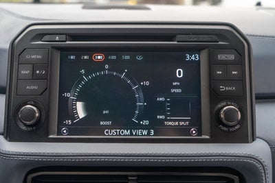 2020 Nissan GT-R Premium