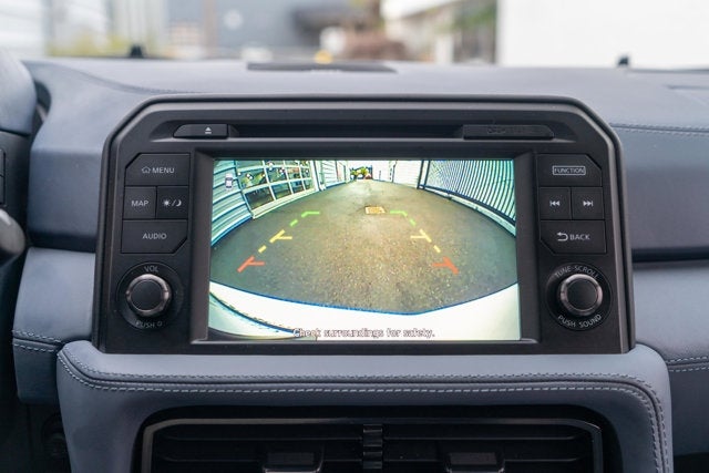 2020 Nissan GT-R Premium