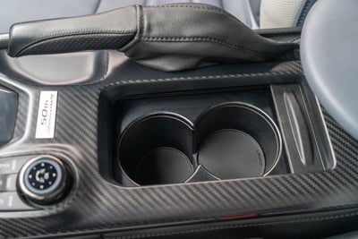 2020 Nissan GT-R Premium