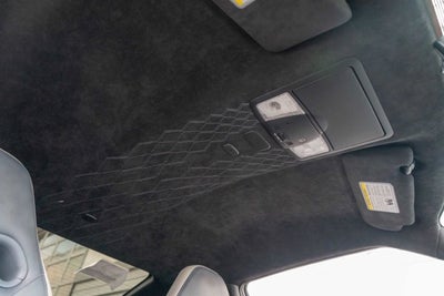 2020 Nissan GT-R Premium