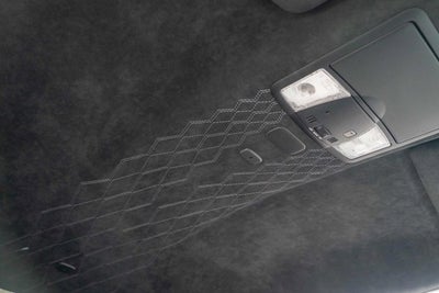 2020 Nissan GT-R Premium