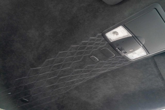 2020 Nissan GT-R Premium