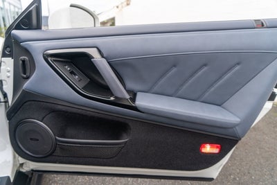 2020 Nissan GT-R Premium