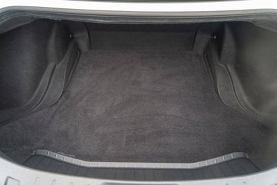 2020 Nissan GT-R Premium