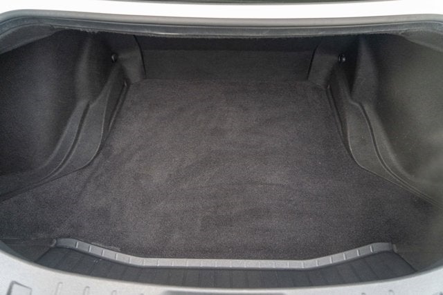 2020 Nissan GT-R Premium