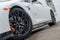 2020 Nissan GT-R Premium