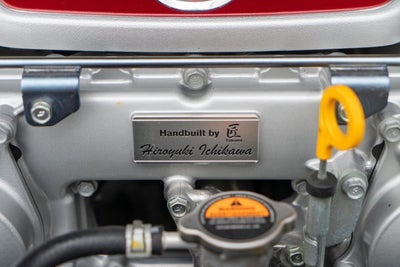 2020 Nissan GT-R Premium