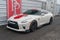 2020 Nissan GT-R Premium