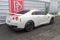 2020 Nissan GT-R Premium