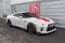 2020 Nissan GT-R Premium