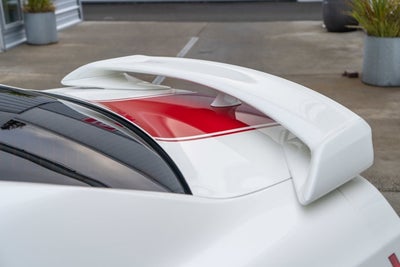 2020 Nissan GT-R Premium