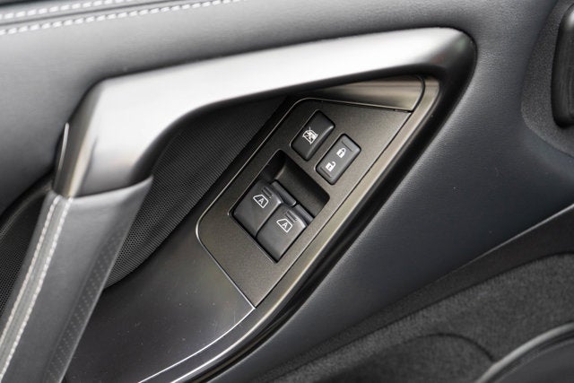 2014 Nissan GT-R Premium