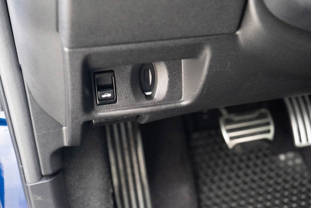 2014 Nissan GT-R Premium