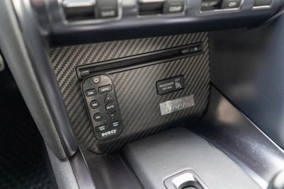 2014 Nissan GT-R Premium