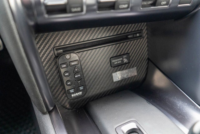 2014 Nissan GT-R Premium