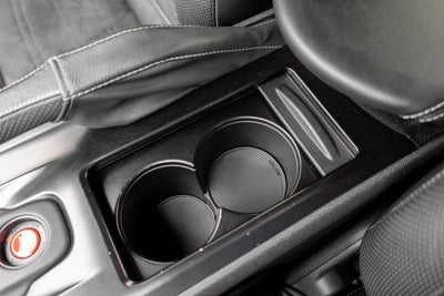 2014 Nissan GT-R Premium