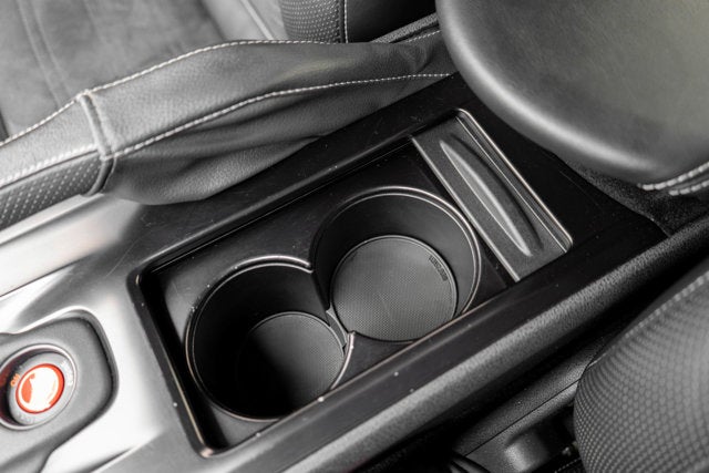 2014 Nissan GT-R Premium