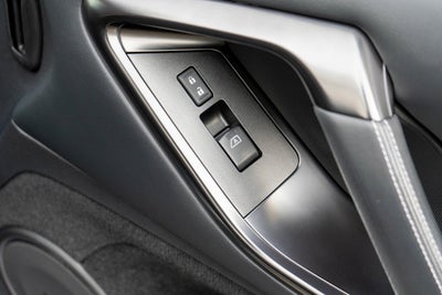 2014 Nissan GT-R Premium