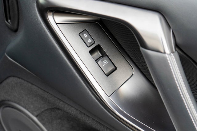 2014 Nissan GT-R Premium