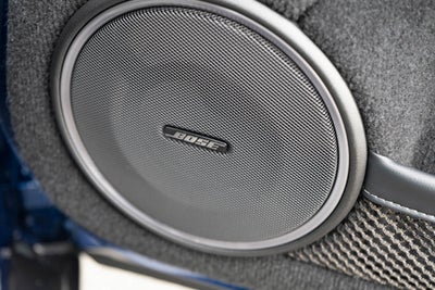 2014 Nissan GT-R Premium