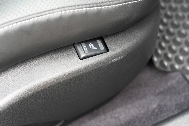 2014 Nissan GT-R Premium