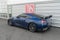 2014 Nissan GT-R Premium