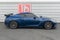 2014 Nissan GT-R Premium