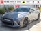2017 Nissan GT-R Premium