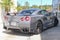 2017 Nissan GT-R Premium