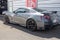 2017 Nissan GT-R Premium