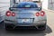 2017 Nissan GT-R Premium