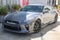 2017 Nissan GT-R Premium