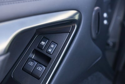 2017 Nissan GT-R Premium