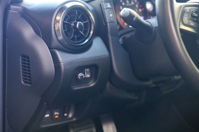 2017 Nissan GT-R Premium