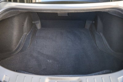 2017 Nissan GT-R Premium