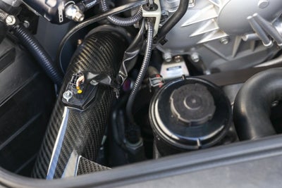 2017 Nissan GT-R Premium