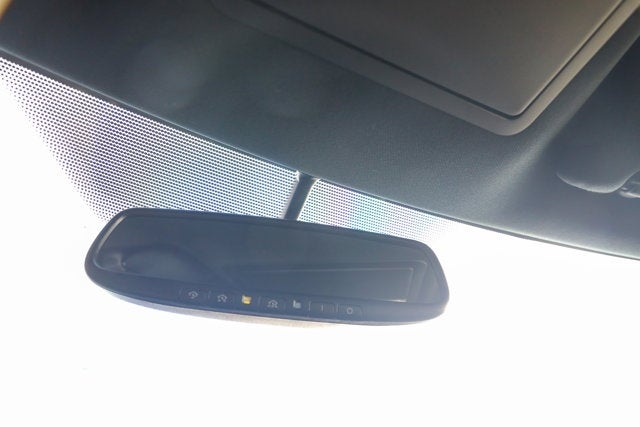 2017 Nissan GT-R Premium