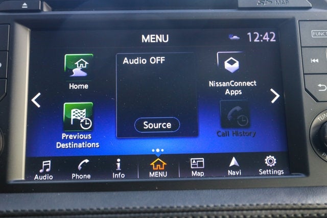 2017 Nissan GT-R Premium