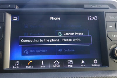 2017 Nissan GT-R Premium