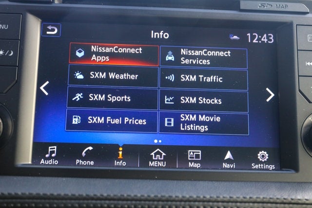 2017 Nissan GT-R Premium