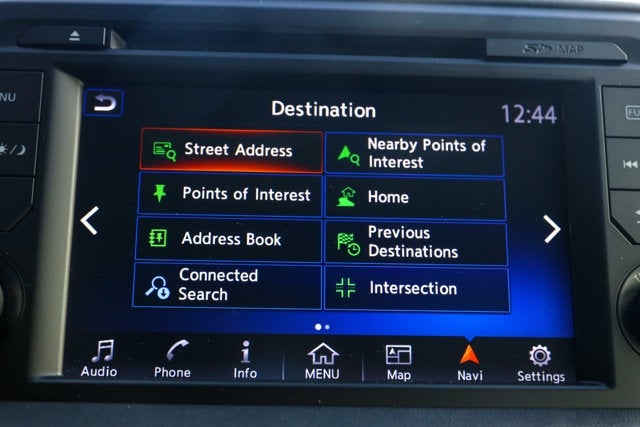 2017 Nissan GT-R Premium