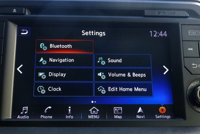 2017 Nissan GT-R Premium